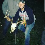Aaron Pohl - @aaronpohl1 - Instagram