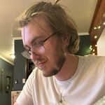 Aaron Pohl - @aaronofclanneltoth - Instagram