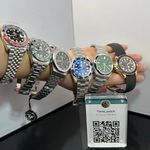 Aaron Pohl - @pohl6519 - Instagram