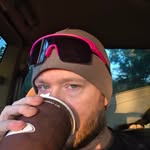 Aaron Pohl - @pohlcatimus_maximus - Instagram