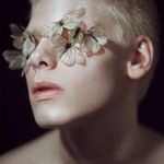Aaron Pohl Krämer - @aaronpohlkramer - Instagram
