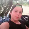 Aaron Pohl - @aaron072017 - TikTok