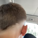 Aaron Pohlen - @aaron.pohlen - Instagram