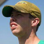 Aaron Pohlen - @aaronpohlen - Instagram