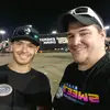 Aaron Pohlen - @aaronpohlen - TikTok