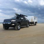 Aaron Pohlmann - @aaron.pohlmann.98 - Instagram