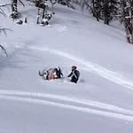 Aaron Pohlmann - @pohlmannaaron - Instagram