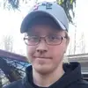 aaronpohl828 - @aaronpohl828 - TikTok