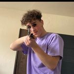 @aaronpohlematschius - Instagram
