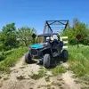 aaronpohlman3 - @aaronpohlman3 - TikTok