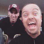 Matthew Aaron Pohl - @mattpohl1991 - Instagram