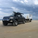 Aaron Pohlmann - @aaron.pohlmann.98 - Instagram