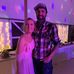Aaron Pohlmann - Facebook