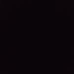 Aaron Pohlmann - @aaronpohlmann - Instagram