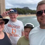 Aaron Pohlmann - @aaron.pohlmann - Instagram