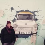Aaron Pohlmann - @aaron_pohlmann - Instagram