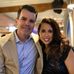 Aaron Pohlmann - Facebook