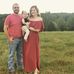Aaron Pohlmann - Facebook