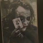 Aaron Pohlmann - @mn.snowman - Instagram