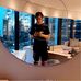 Aaron Stevens - Facebook
