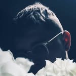 @aaron.point.seven - Instagram