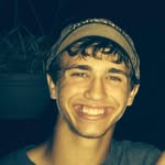 Aaron Points - @aaronpoints - Instagram