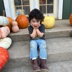 Aaron Points - @aaron_9498 - Instagram