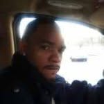 Aaron Points - @aceheat6 - Instagram