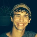 Aaron Points - @aaron_points - Instagram