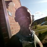 aaron points - @lilaaron360 - Instagram