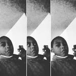 Aaron Points Jr - @baller_money_ - Instagram