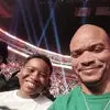 aaronpoints - @aaronpoints - TikTok
