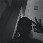 AaronPointsJr - @i_got_bands_100 - Instagram