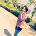 Ireen Points - Facebook