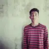 Kapong_Paloh - @aaronpoints5711 - TikTok
