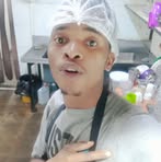 Aaron Banda Poisson - Facebook