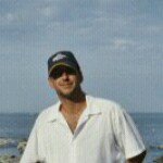 Aaron Poisson - @agp1175 - Instagram