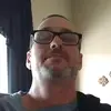 aaronpoisson8 - @aaronpoisson - TikTok
