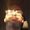 AP Aaron Poisson  AP - @apaaronpoissonap - TikTok