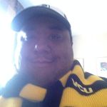 Aaron Poklis - @poklisaaron - Instagram