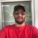Aaron Polis - Facebook