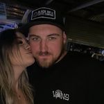 Aaron poliska - @aaron_poliska - Instagram
