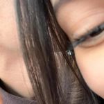 Aaron_poliss - @polis_s0 - Instagram