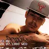 Aaron Polacek555 - @aaronpolacek555 - TikTok