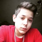 Aaron Polacek - Facebook