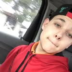 Aaron Polacek - @aaron.polacek.399 - Instagram