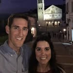 Aaron Polacek - @kolachepolacek - Instagram