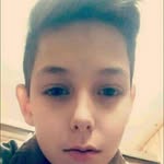 Aaron Polacek - @polacekaaron - Instagram