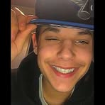 Aaron Polacek - Facebook