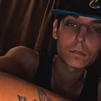 Aaron Polacek - Facebook